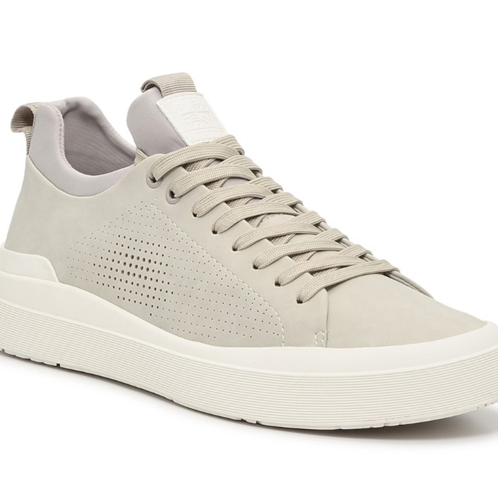 Steve Madden Perla Jogger Sneaker